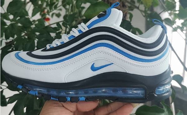 Women Nike Air Max 97 56